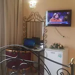 Ariha Hotel