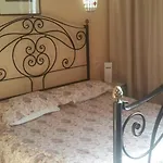 Ariha Hotel