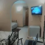 Ariha Hotel