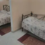 Ariha Hotel
