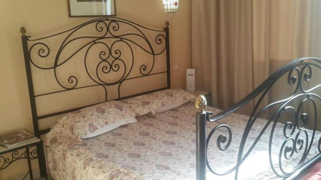 Ariha 3* Tunis