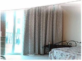 Ariha Hotel